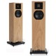 Diffusore da pavimento Neat Acoustic Mystique Classic (coppia)