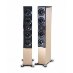 Diffusore da pavimento Neat Acoustic Ultimatum xl10 (coppia) Diffusore da pavimento Neat Acoustic Ultimatum xl10 (coppia)
