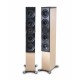 Diffusore da pavimento Neat Acoustic Ultimatum xl10 (coppia)
