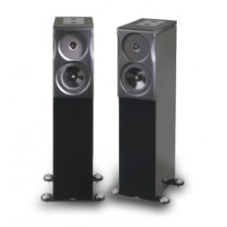 Diffusore da pavimento Neat Acoustic Ultimatum XL6 (coppia) Diffusore da pavimento Neat Acoustic Ultimatum XL6 (coppia)
