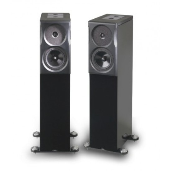 Diffusore da pavimento Neat Acoustic Ultimatum XL6 (coppia)