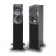 Diffusore da pavimento Neat Acoustic Ultimatum XL6 (coppia)