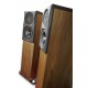 Diffusore da pavimento Neat Acoustic Ultimatum XL6 (coppia)