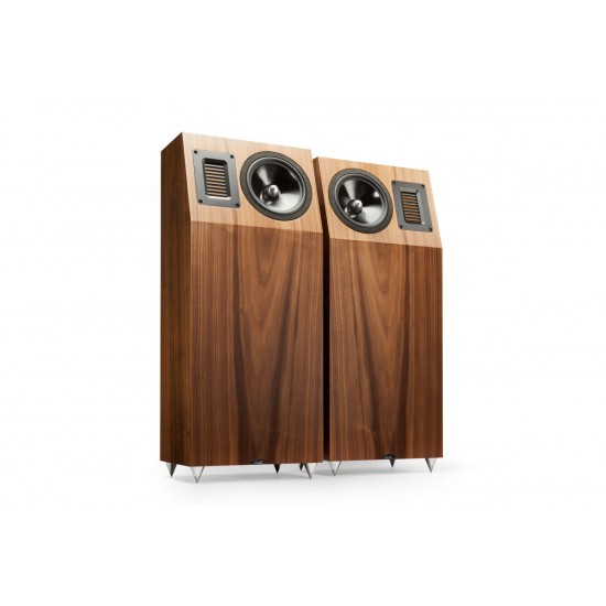 Diffusore Neat Acoustic Iota Xplorer (coppia)