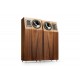 Diffusore Neat Acoustic Iota Xplorer (coppia)