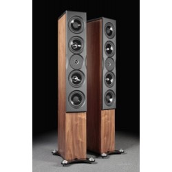 Diffusore da pavimento Neat Acoustic Ultimatum xl10 (coppia) Diffusore da pavimento Neat Acoustic Ultimatum xl10 (coppia)