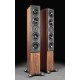 Diffusore da pavimento Neat Acoustic Ultimatum xl10 (coppia)
