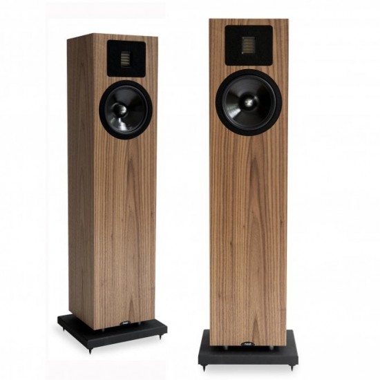 Diffusore da pavimento Neat Acoustic Elite Classic (coppia)