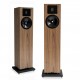 Diffusore da pavimento Neat Acoustic Elite Classic (coppia)
