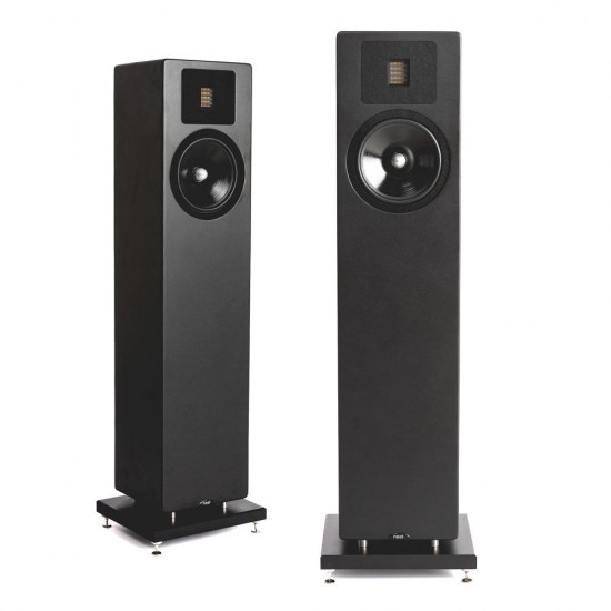Diffusore da pavimento Neat Acoustic Mystique Classic (coppia)