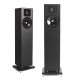 Diffusore da pavimento Neat Acoustic Mystique Classic (coppia)