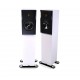 Diffusore da pavimento Neat Acoustic Momentum Jet 6 (coppia)