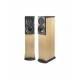 Diffusore da pavimento Neat Acoustic Ultimatum XL6 (coppia)