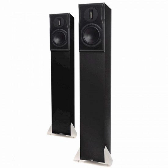 Diffusore da pavimento Neat Acoustic Ekstra (coppia)