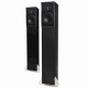 Diffusore da pavimento Neat Acoustic Ekstra (coppia)