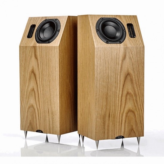 Diffusore Neat Acoustic Iota Xplorer (coppia)