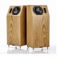 Diffusore Neat Acoustic Iota Xplorer (coppia)