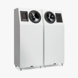 Neat Acoustic Iota Xplorer – Diffusori da Pavimento Hi-Fi Isobarici (Coppia) Neat Acoustic Iota Xplorer – Diffusori da Pavimento Hi-Fi Isobarici (Coppia)