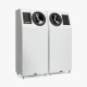 Diffusore Neat Acoustic Iota Xplorer (coppia)
