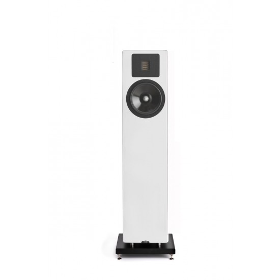 Diffusore da pavimento Neat Acoustic Elite Classic (coppia)