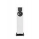 Diffusore da pavimento Neat Acoustic Elite Classic (coppia)