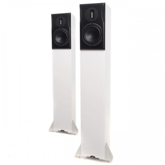 Diffusore da pavimento Neat Acoustic Ekstra (coppia)