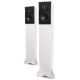 Diffusore da pavimento Neat Acoustic Ekstra (coppia)