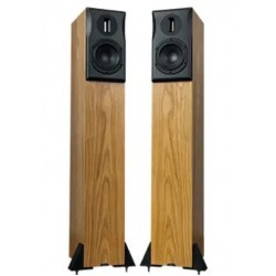 Diffusore da pavimento Neat Acoustic Ekstra (coppia) Diffusore da pavimento Neat Acoustic Ekstra (coppia)