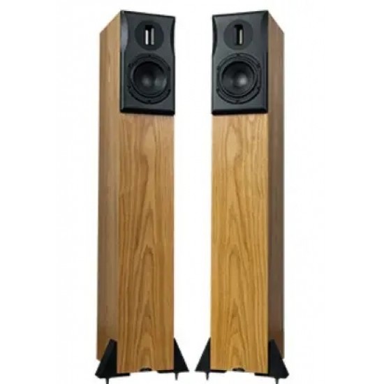 Diffusore da pavimento Neat Acoustic Ekstra (coppia)