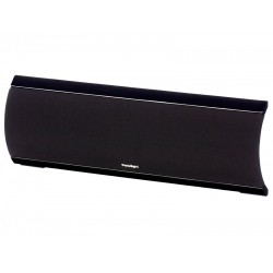 Diffusore Paradigm Cinema 200 (cadauno)