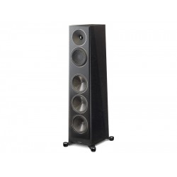 Diffusore da pavimento Paradigm Founder 100F Diffusore da pavimento Paradigm Founder 100F