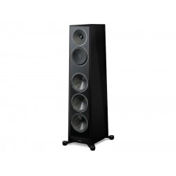 Diffusore da pavimento Paradigm Founder 100F Diffusore da pavimento Paradigm Founder 100F