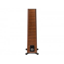 Paradigm Founder 100F – Diffusore da Pavimento Hi-End a 3 Vie Bass Reflex (Coppia)