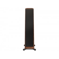 Diffusore da pavimento Paradigm Founder 100F