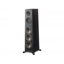 Diffusore da pavimento Paradigm Founder 120H (coppia) Diffusore da pavimento Paradigm Founder 120H (coppia)