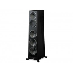 Diffusore da pavimento Paradigm Founder 120H (coppia) Diffusore da pavimento Paradigm Founder 120H (coppia)