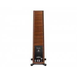 Diffusore da pavimento Paradigm Founder 120H (coppia)