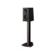 Diffusore da scaffale Paradigm Founder 40 B (coppia)