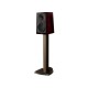 Diffusore da scaffale Paradigm Founder 40 B (coppia)