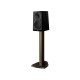 Diffusore da scaffale Paradigm Founder 40 B (coppia)