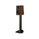 Diffusore da scaffale Paradigm Founder 40 B (coppia)