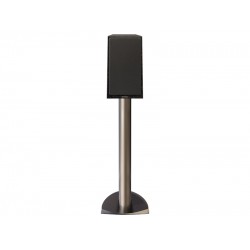 Diffusore da scaffale Paradigm Founder 40 B (coppia)