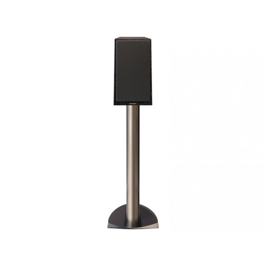 Diffusore da scaffale Paradigm Founder 40 B (coppia)