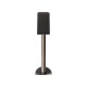 Diffusore da scaffale Paradigm Founder 40 B (coppia)