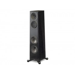 Diffusore da pavimento Paradigm Founder 80 F (coppia) Diffusore da pavimento Paradigm Founder 80 F (coppia)