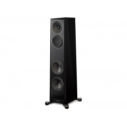 Diffusore da pavimento Paradigm Founder 80 F (coppia) Diffusore da pavimento Paradigm Founder 80 F (coppia)