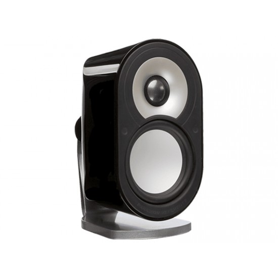 Diffusore Paradigm MilleniaOne 1.0 (coppia)