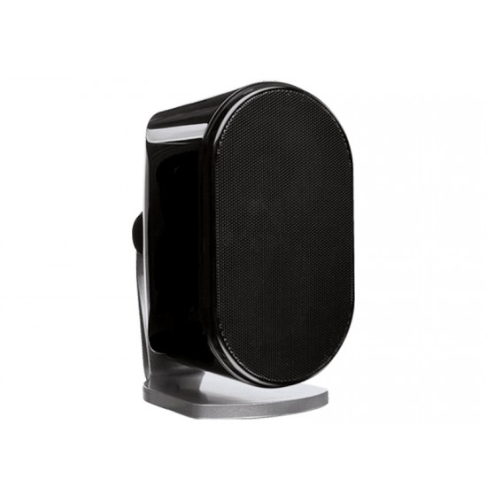 Diffusore Paradigm MilleniaOne 1.0 (coppia)