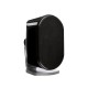 Diffusore Paradigm MilleniaOne 1.0 (coppia)