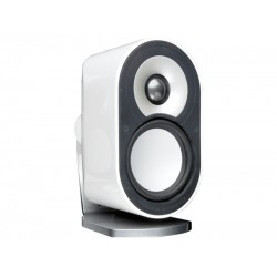 Diffusore Paradigm MilleniaOne 1.0 (coppia) Diffusore Paradigm MilleniaOne 1.0 (coppia)